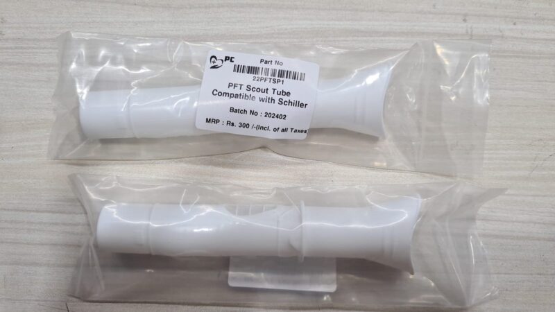 RespBuy-PFT-Scout-Tube-For-Schiller-PFT-rotated-1.jpg PFT Scout Tube