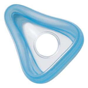 Replacement Cushion For Amara Gel Full Face Mask - Cushion Only