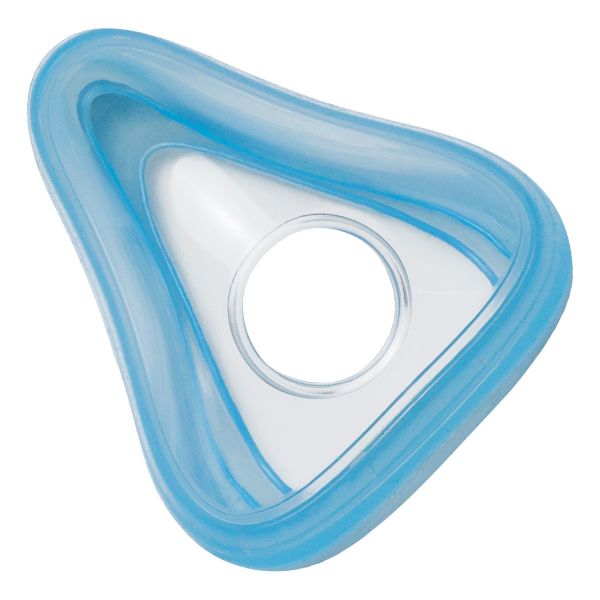 RespBuy-Philips-Amara-Gel-Mask-Cushion.jpg Replacement Cushion For Amara Gel Full Face Mask - Cushion Only