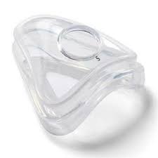 Philips Amara Silicone Replacement Cushion