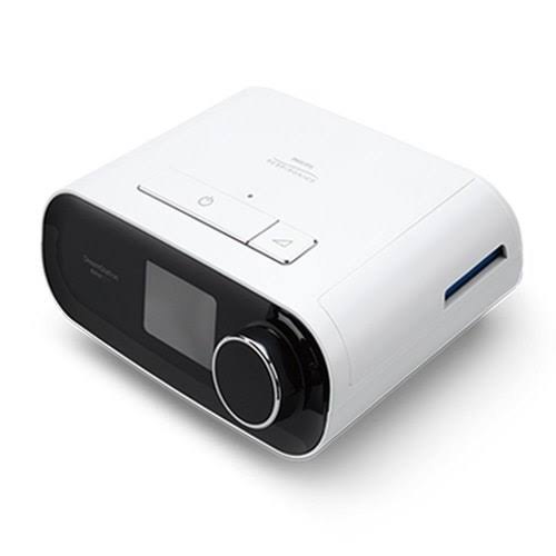 RespBuy-Philips-DreamStation-BIPAP-AVAPS-Side-1.jpg Philips Respironics DreamStation BIPAP AVAPS 25
