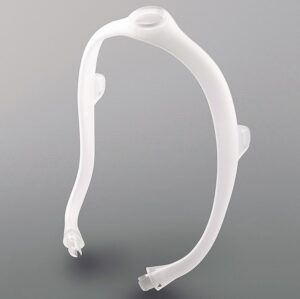 Frame for Philips DreamWear Series CPAP Masks