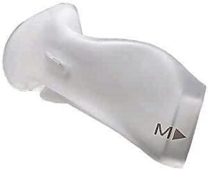 Philips Dreamwear Nasal Mask Cushion