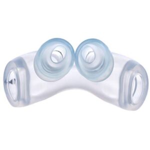 Replacement Cushion for Philips Dreamwear Nasal Pillow Gel Mask
