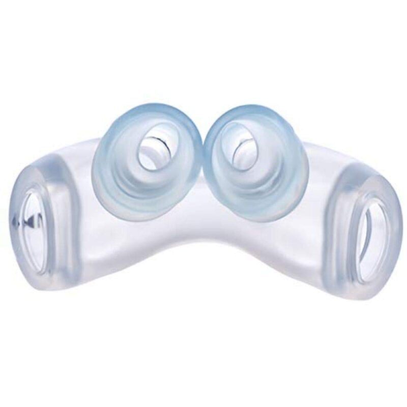RespBuy-Philips-Dreamwear-Nasal-Pillow-Mask-Cushion-1.jpeg Replacement Cushion for Philips Dreamwear Nasal Pillow Gel Mask