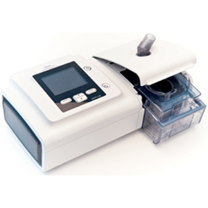 RespBuy-Philips-a40-humidifier.jpg Heated A-Series Humidifier for Philips BiPAP A40