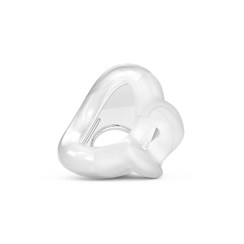 ResMed AirFit F30 Replacement Cushion
