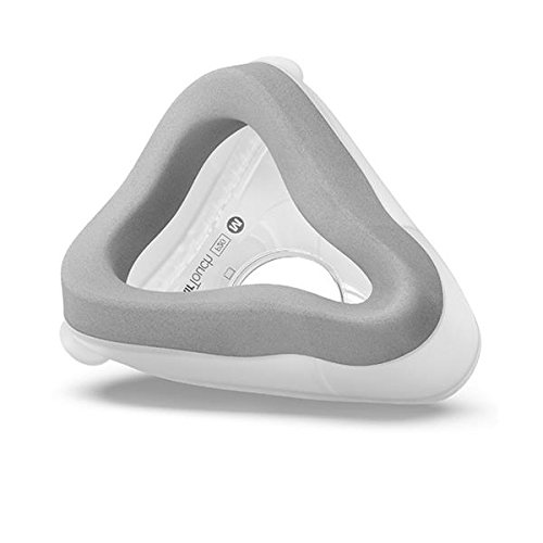 RespBuy-ResMed-F20-Airtouch-Replacement-Cushion-1.jpg ResMed AirTouch F20 Replacement Cushion