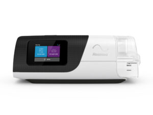 ResMed AirSense 11 AutoSet 4G – Authorized Distributor