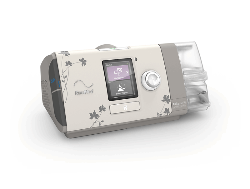 RespBuy-ResMed-airsense10-autoset-for-her-airsense10-autoset-for-her-left1.png AirSense 10 AutoSet For Her Auto CPAP