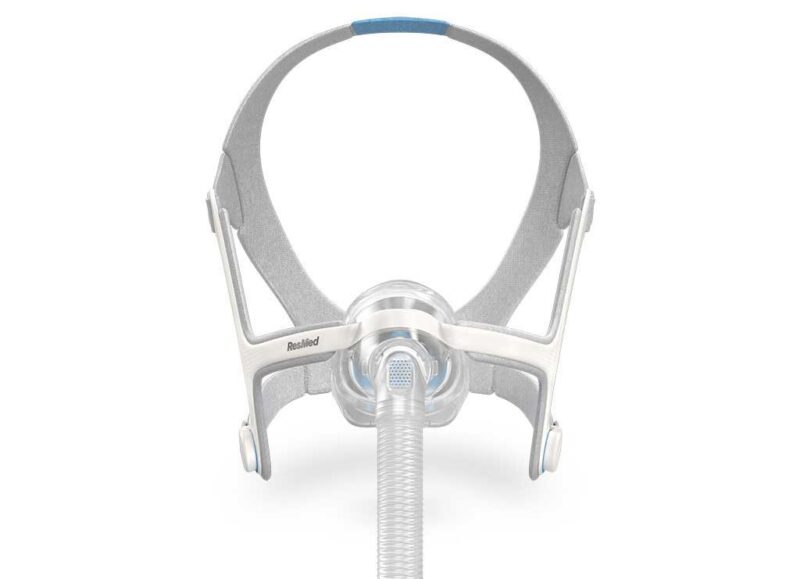 RespBuy-ResMed-sleep-apnea-airtouch-n20-airtouch-n20-front-view-1024x741-1.jpg ResMed AirTouch N20 Nasal Mask