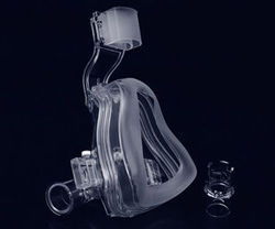 RespBuy-Resmed-Best-Fit-full-face-breathing-mask-250x250-1-1.jpg ResMed BestFit 2 Full Face Mask