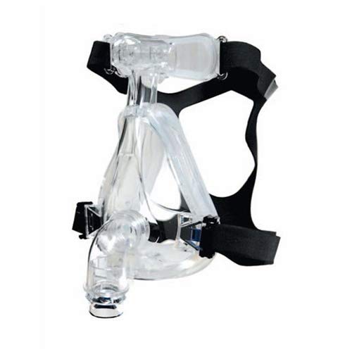 RespBuy-Resmed-Best-Fit-full-face-breathing-mask-with-headgear-1.jpg ResMed BestFit 2 Full Face Mask
