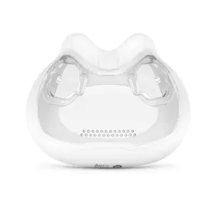 ResMed AirFit F30i Cushion Replacement