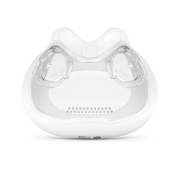 RespBuy-Resmed-airfit-f30i_front_mediumcushion_web_1.webp ResMed AirFit F30i Cushion Replacement