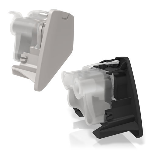 RespBuy-Resmed-airsense-10-cpap-side-cover-1.jpg Side Panel Cover For ResMed CPAP BIPAP Devices