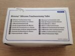Resmed AirCurve 10 VAuto BIPAP - Tripack