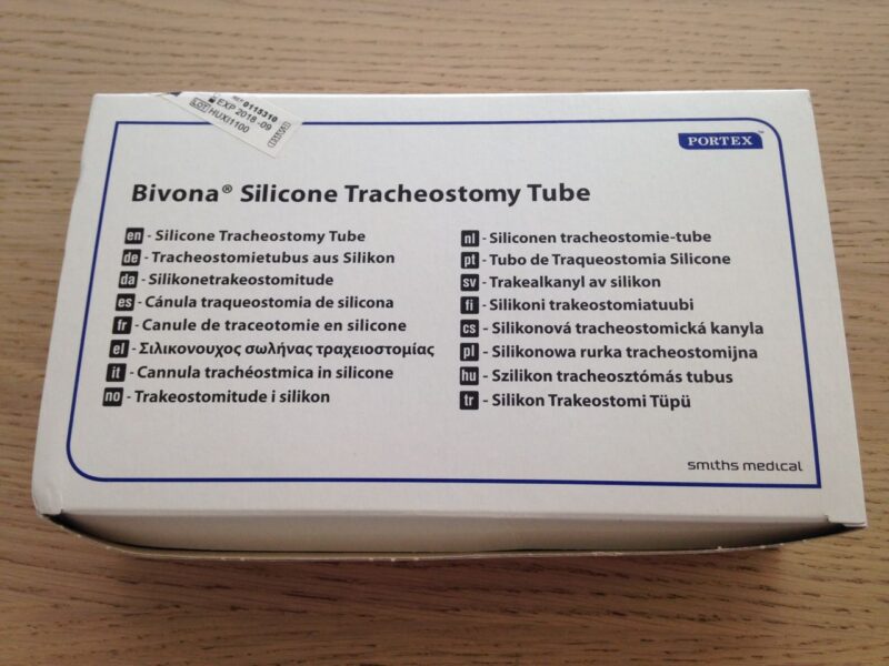 RespBuy-Smith-Medical-Bionova-Tubes-Main-1.jpg Resmed AirCurve 10 VAuto BIPAP - Tripack