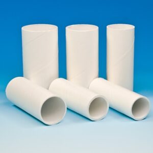 Disposable Mouthpieces for Spirometer