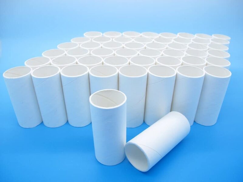 Disposable Mouthpieces for Spirometer
