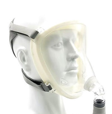 RespBuy-Total-Face-Mask-Standard-1.jpg RespBuy Complete Face BIPAP Mask