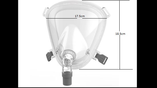 RespBuy-Total-Face-Mask-Standard-Main-1-1.jpg RespBuy Complete Face BIPAP Mask