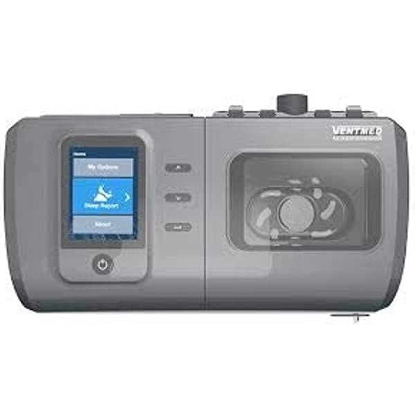 RespBuy-VentMed-DS8-BiPAP-ST30-with-Humidifier-1.jpg VentMed DS8 BiPAP ST30 with Humidifier