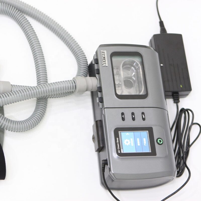 RespBuy-Ventmed-DS6-Connected-1.jpg VentMed DS6 Auto CPAP