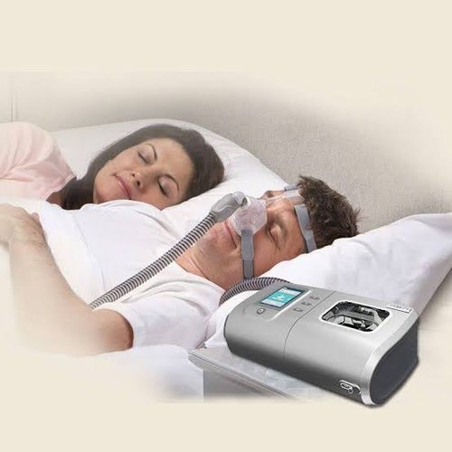 RespBuy-Ventmed-DS8-500x500-1-1.jpeg VentMed DS8 BiPAP ST30 with Humidifier