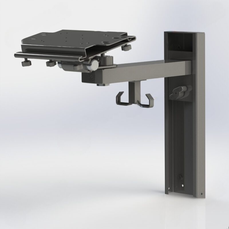 RespBuy-WallMount-Without-Basket-transformed-1.jpeg Wall Mount Stand For Patient Monitors