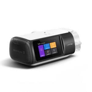 Yuwell YH-680AB Breathcare III Auto CPAP - Best CPAP