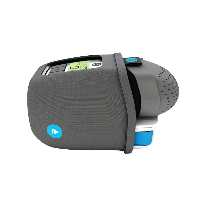 RespBuy-Z1-Auto-Unplugged-Portable-CPAP-Machine-L-L-1.jpg Breas Z1 Travel Auto CPAP