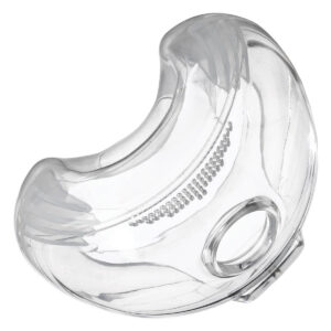 Replacement Cushion For Philips Amara View Full Face Mask