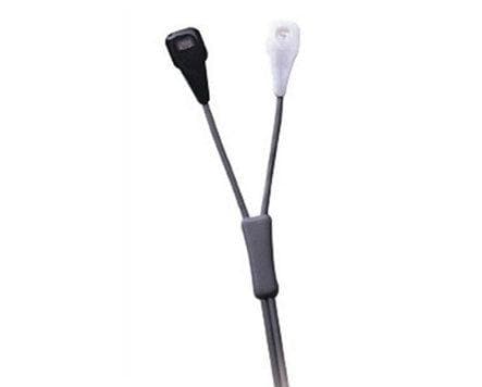 RespBuy-medtronic-nellcor-re-usable-dura-ys-spo2-sensor-1.jpg Nellcor Re-usable Dura-YS Neonatal Pediatric Adult SPO2 Sensor