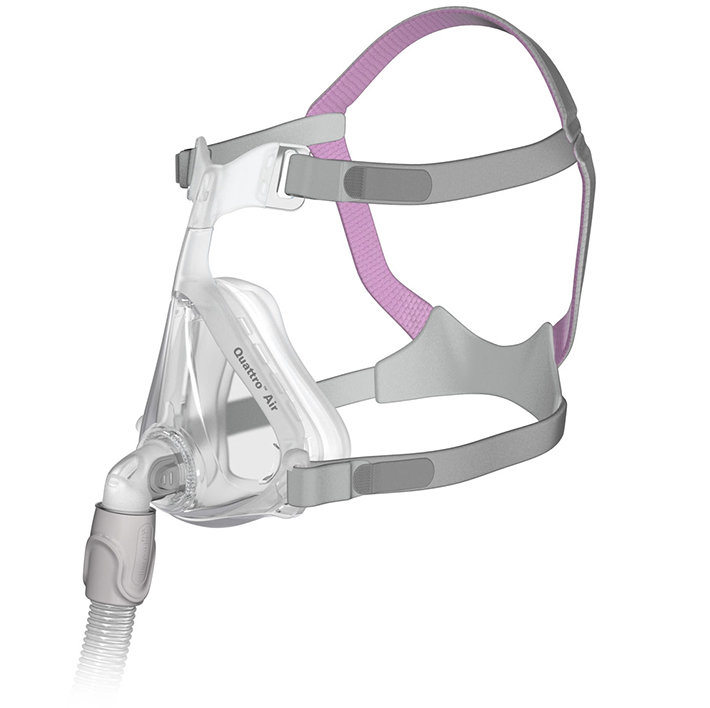 RespBuy-resmed.quattro.air_.her_-1.jpg Resmed Quattro Air for Her Full Face Mask