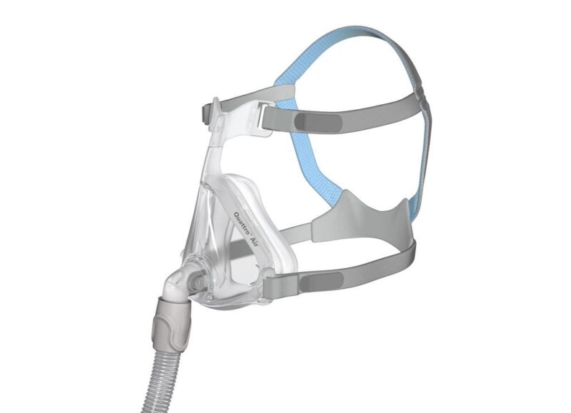 RespBuy-sleep-apnea-quattro-air-quattro-air-left-side-view-1024x741-1-1.jpg Resmed Quattro Air Full Face Mask