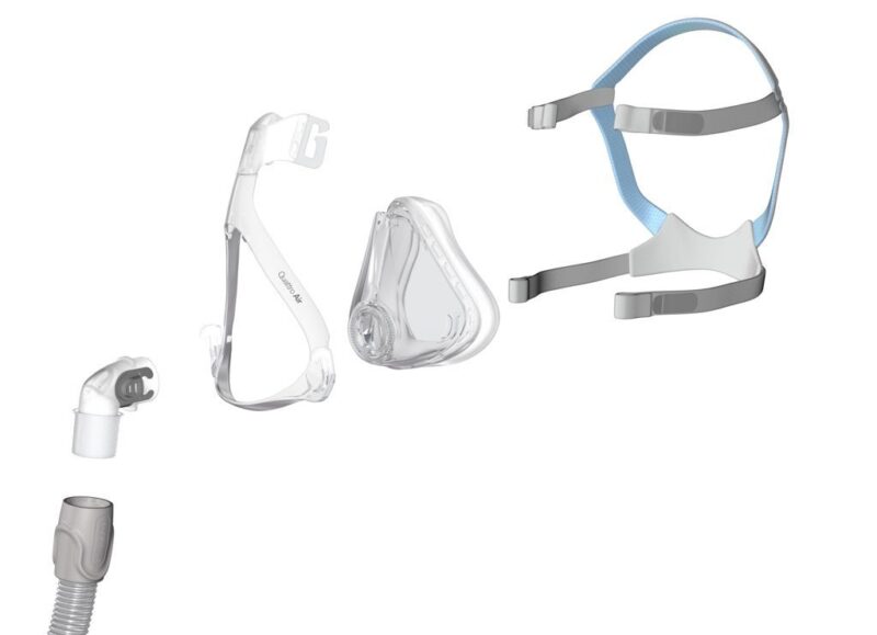RespBuy-sleep-apnea-quattro-air-quattro-air-separated-components-1024x741-1-1.jpg Resmed Quattro Air Full Face Mask