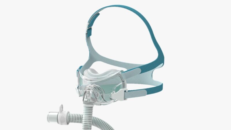 Respbuy-BMC-F6-Full-Face-Mask.jpeg BMC F6 Full Face Mask