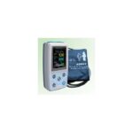 Sunset Brand Air Filters For Resmed AirMini CPAP