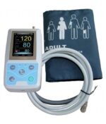 Resmed HumidX™ Filter for AirMini CPAP