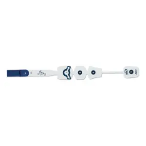 Covidien Medtronic BIS Sensors – Adult & Pediatric