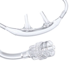 RespBuy Nasal Cannulas for Sleep Study