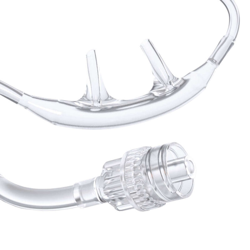 Respbuy-Infix-Sleep-Lab-Cannula.jpg RespBuy Nasal Cannulas for Sleep Study