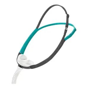 Philips 3100NC Nasal Cradle Mask