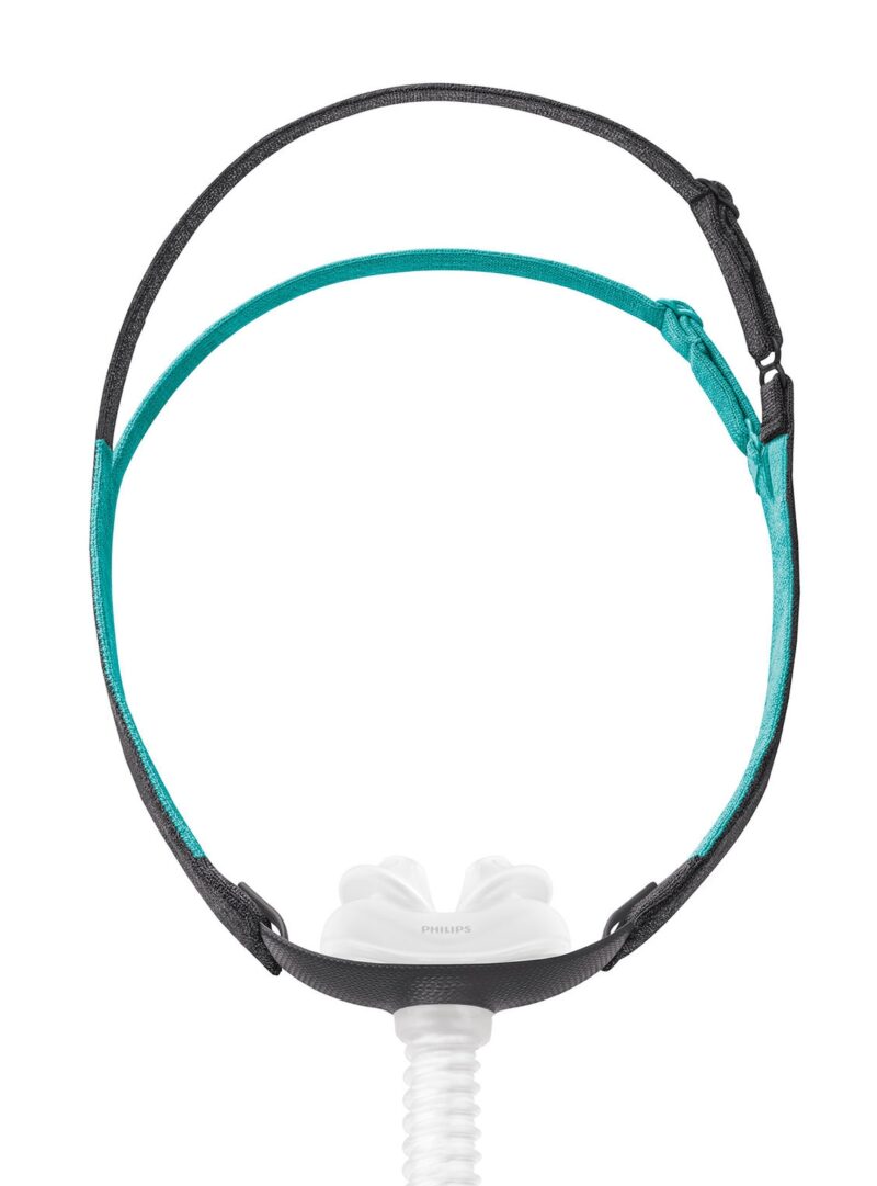 Respbuy-Philips-3100SP-Therapy-Mask.jpg Philips Respironics DreamStation Auto CPAP