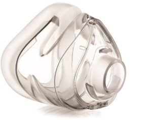 Cushion for Philips Pico Nasal CPAP Mask