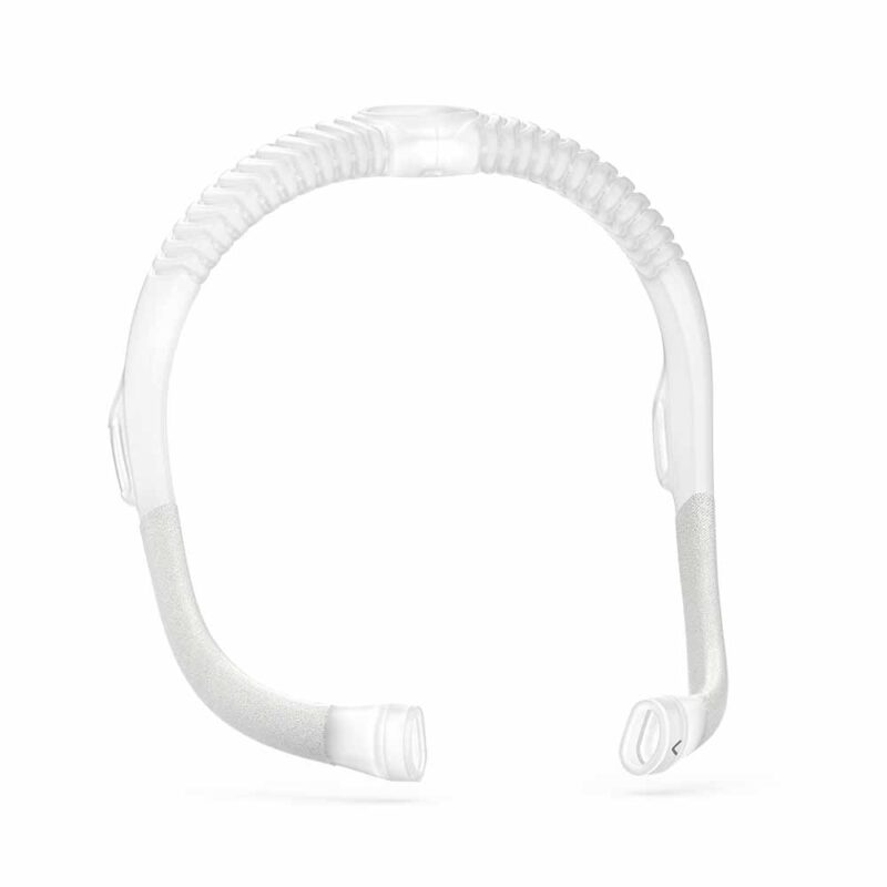 Respbuy-Resmed-N30i-P30i-Springfit-Frame.jpg SpringFit Replacement Frame for ResMed N30i and P30i