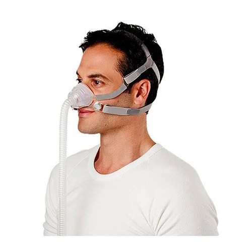 Respbuy_Resmed_Airfit-N10-Mask3.webp Resmed AIRFIT N10 Nasal CPAP Mask