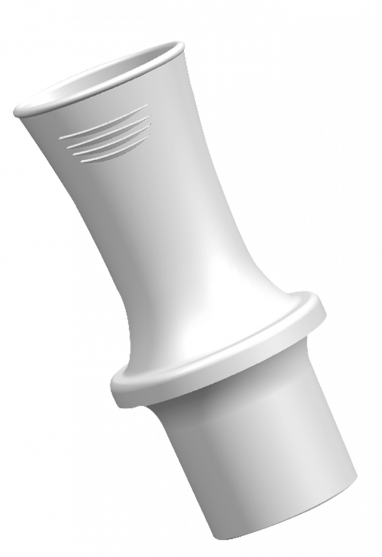 SpiroSafe-e1723987288805.png SpiroSafe Spirometry Filter