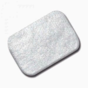 Sunset Ultra Fine Filters For Devilbiss CPAP & BIPAP